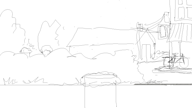Initial Backdrop Sketch.png